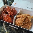 비비큐(BBQ)당진문예의전당점