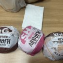롯데리아 전주효자서부점 네이버블로그