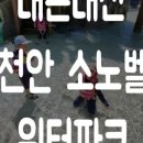 푸드오클락2 이미지