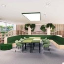 기장디지털도서관 이미지