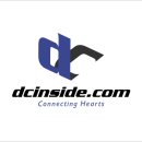 연세대학교 제2중앙도서관 (연세-삼성 학술정보관) (스압주의) 이미지