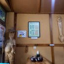 삼거리순대 이미지