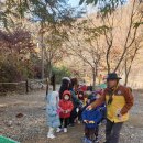 수kids어린이집 이미지