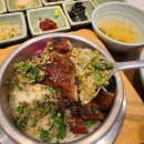 고운동_고운동(마음로) | 고운동맛집 연남솥밥 후기｜정갈한 솥밥 한 끼로 주말 데이트하기 좋았던 곳 🍚