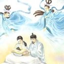(주)시루산 이미지