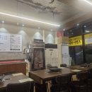 시골생고기 - 제천시 관전로 51 | 청주 동남지구 삼겹살 맛집 "시골생고기" 내돈내산 4탄 후기