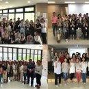 남양읍 행정복지센터 대회의실 이미지