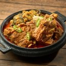 신서울뼈해장국