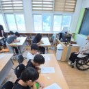 강진신전초등학교 이미지