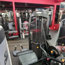 헬스 매니아 이미지