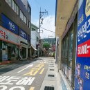 도매당안경 이미지