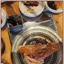 귀품찬 | 운정 고기집 야당동 맛집 귀품찬 야당점 방문 후기