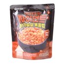 미트리(주) 이미지