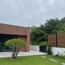 더블나인하우스 이미지