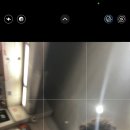 프레셔스유