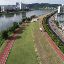 남강하천1 이미지