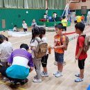 삼일초등학교병설유치원 이미지