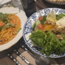 리틀피자 이미지