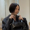 김나영헤어 이미지