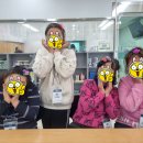 2005년 3월 18일 네트워크-마음을 디자인하는 사회적 기업 「두레아트」 이미지