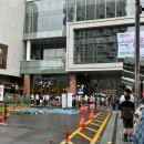 엑스포로2(서) 이미지