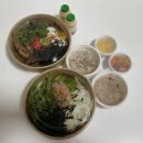 모찌네식당
