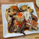 5081 | [서울 송파나루] 게장으로 한 상 제대로 먹고 싶다면? 본가진미간장게장 솔직 후기