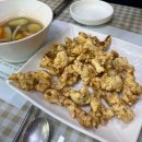 바다의 신선함과 풍미가 살아있는 목포 맛집 5곳 이미지