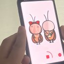 네네치킨아미점 | 구월 둘째주