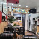 삼형제손칼국수&왕돈가스