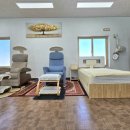 헬스트론 이미지