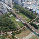 논현포대근린공원1 이미지