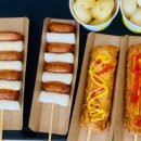 논공(광주)휴게소 한식 이미지