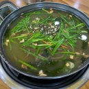 해광칼국수 이미지