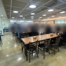 토실토실한식뷔페 이미지