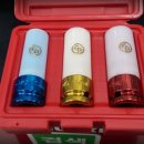 여주타이어벙커 이미지