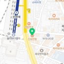 주식회사 신승반점 이미지