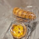 빅토리아 베이커리 가든 괴정점 | 버터 향에 발걸음 멈추게 한ㅣ 괴정 빅토리아 베이커리 가든 솔직후기