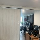 홍익인간공인중개사사무소 이미지