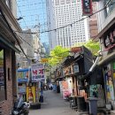 다동소공원 이미지