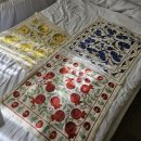 하와유투데이 | 벌룬투어(기억하자 벌룬투어는 술탄벌룬), 괴레메 근교 도시 아바노스 Avanos, 규레이 도자기 박물관 후기