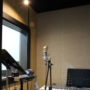 에이치앤씨실용음악학원