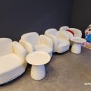 롯데시네마 광주첨단 영화관 2관 네이버블로그