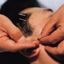 튼튼 한의원 이미지