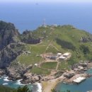 77포항물회 이미지