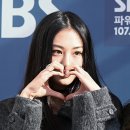 가원 - 영등포구 국제금융로8길 27-9 | 가원