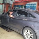 상일카센타 이미지