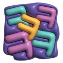 하림멕시칸 이미지