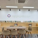 고려대학교기술지주세종캠퍼스