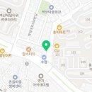 파리바게뜨(주례동일점) 이미지
